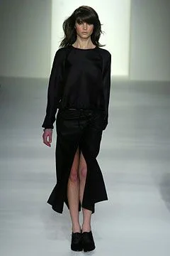 Look 31